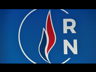 https://image.noelshack.com/fichiers/2021/22/4/1622712353-rassemblement-national-logo-be9e54-0-1x.jpeg