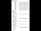 https://image.noelshack.com/fichiers/2021/22/4/1622722753-temperature.png