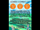 https://image.noelshack.com/fichiers/2021/22/4/1622727621-received-531214994573249.jpeg