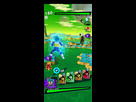 https://image.noelshack.com/fichiers/2021/22/4/1622735987-screenshot-2021-06-03-17-55-45-989-com-bandainamcoent-dblegends-ww.jpg