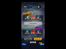 https://image.noelshack.com/fichiers/2021/22/4/1622736008-screenshot-2021-06-03-17-56-46-917-com-bandainamcoent-dblegends-ww.jpg