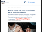 https://image.noelshack.com/fichiers/2021/22/4/1622738066-non-les-vaccins-anti-covid-ne-contiennent-pas-de-particules-aimantees-le-figaro.png