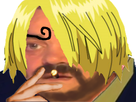 https://image.noelshack.com/fichiers/2021/22/4/1622738280-sanji-risitas-cigar-4.png