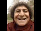 https://image.noelshack.com/fichiers/2021/22/4/1622738589-20210603-184211.jpg