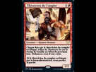 https://image.noelshack.com/fichiers/2021/22/4/1622742614-theo-complot-remanie.jpg