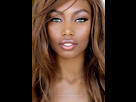 https://image.noelshack.com/fichiers/2021/22/4/1622744512-8fbd5bd2e723b20346e1e57f605609a1-brown-skin-makeup-black-barbie.jpg