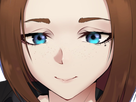 https://image.noelshack.com/fichiers/2021/22/4/1622746673-samsungwaifu5.png