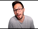 https://image.noelshack.com/fichiers/2021/22/4/1622747722-187338-full.png