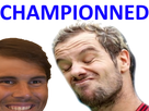 https://image.noelshack.com/fichiers/2021/22/4/1622749106-nadal.png