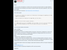 https://image.noelshack.com/fichiers/2021/22/4/1622749240-fireshot-capture-049-conversation-privee-sur-jeuxvideo-com-www-jeuxvideo-com.png