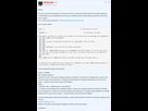 https://image.noelshack.com/fichiers/2021/22/4/1622749387-fireshot-capture-052-conversation-privee-sur-jeuxvideo-com-www-jeuxvideo-com.png