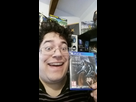 https://image.noelshack.com/fichiers/2021/22/4/1622750071-dsxiotlxuaaudxw.jpg