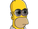 https://image.noelshack.com/fichiers/2021/22/4/1622755616-homer.png