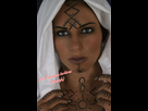 https://image.noelshack.com/fichiers/2021/22/4/1622755915-tatouage-amazigh-blog2.jpg