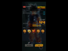 https://image.noelshack.com/fichiers/2021/22/5/1622759308-screenshot-2021-06-04-00-25-19-627-com-bandainamcoent-dblegends-ww.jpg