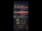 https://image.noelshack.com/fichiers/2021/22/5/1622759553-screenshot-2021-06-04-00-21-57-990-com-bandainamcoent-dblegends-ww.jpg