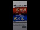 https://image.noelshack.com/fichiers/2021/22/5/1622759565-screenshot-2021-06-04-00-22-20-792-com-bandainamcoent-dblegends-ww.jpg