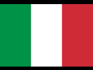 https://image.noelshack.com/fichiers/2021/22/5/1622766232-langfr-225px-flag-of-italy-svg.png