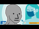 https://image.noelshack.com/fichiers/2021/22/5/1622768294-090421npc.jpg