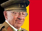 https://image.noelshack.com/fichiers/2021/22/5/1622804117-larry-officier-belge-drapeau.png