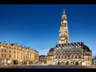 https://image.noelshack.com/fichiers/2021/22/5/1622805744-arras-belfry.jpg