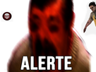 https://image.noelshack.com/fichiers/2021/22/5/1622805930-alerte-expose.png