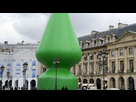 https://image.noelshack.com/fichiers/2021/22/5/1622806143-la-sculpture-gonflable-tree-de-l-artiste-paul-mccarthy-place-vendome-a-paris-le-15-octobre-2014-5132538.jpg