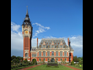 https://image.noelshack.com/fichiers/2021/22/5/1622806292-calais-townhall-belfry.jpg