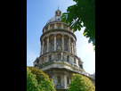 https://image.noelshack.com/fichiers/2021/22/5/1622806514-boulogne-sur-mer-basilique-dome.jpg