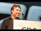https://image.noelshack.com/fichiers/2021/22/5/1622806774-chris-roberts-gdc-2012.jpg
