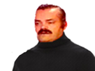 https://image.noelshack.com/fichiers/2021/22/5/1622808689-1619369171-risitascolroule.png