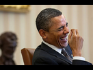 https://image.noelshack.com/fichiers/2021/22/5/1622811946-obama-laughing.jpg