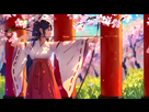 https://image.noelshack.com/fichiers/2021/22/5/1622813738-japanese-kimono-bow-miko-brunette-red-eyes-cherry-blossom-anime-anime-girls-795000-jpg-d.jpg