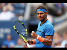 https://image.noelshack.com/fichiers/2021/22/5/1622818308-rafael-nadal-tennis-gettyimages-597882732.jpg