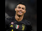 https://image.noelshack.com/fichiers/2021/22/5/1622818385-le-fils-de-cristiano-ronaldo-marque-7-buts-en-1-match-mieux-que-papa.jpg