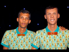 https://image.noelshack.com/fichiers/2021/22/5/1622821953-stromae-au-musee-grevin-dimanche-12-octobre-2014.jpg