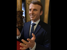 https://image.noelshack.com/fichiers/2021/22/5/1622822683-macron-cire.jpg