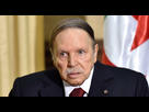 https://image.noelshack.com/fichiers/2021/22/5/1622823562-bouteflika-800x430.jpg