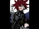https://image.noelshack.com/fichiers/2021/22/5/1622827277-uratarou-colored-by-mafiamario88-dbgt5jd-fullview.jpg