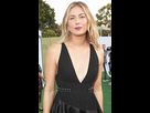 https://image.noelshack.com/fichiers/2021/22/5/1622831354-avt-maria-sharapova-4884.jpg