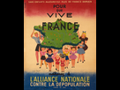 https://image.noelshack.com/fichiers/2021/22/5/1622832753-sans-enfants-aujourdhui-plus-de-france-demain-pour-que-vive-la-france-adherez-a-lalliance-nationale-contre-la-depopulation-l061800-affiche-ancienne-jpg-960x0-q85-upscale.jpg