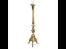 https://image.noelshack.com/fichiers/2021/22/5/1622836579-chandelier-allemand-laiton-bronze-82cm.jpg