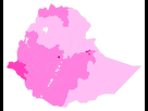 https://image.noelshack.com/fichiers/2021/22/5/1622836933-700px-ethiopian-regions-2018-hdi-svg.png