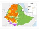 https://image.noelshack.com/fichiers/2021/22/5/1622836940-800px-repartition-des-religions-en-ethiopie-en-2007.png