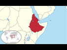 https://image.noelshack.com/fichiers/2021/22/5/1622837167-langfr-1920px-ethiopia-in-its-region-before-1993-svg.png