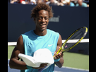 https://image.noelshack.com/fichiers/2021/22/5/1622838037-861px-gael-monfils-at-the-2009-us-open-08.jpg