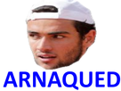 https://image.noelshack.com/fichiers/2021/22/6/1622847829-b2.png