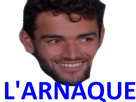 https://image.noelshack.com/fichiers/2021/22/6/1622847829-b3.png