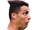 https://image.noelshack.com/fichiers/2021/22/6/1622859768-ronaldo-hibou.png