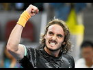 https://image.noelshack.com/fichiers/2021/22/6/1622862215-tsitsipas.jpg